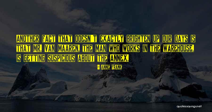 Inspiring Usa Quotes By Anne Frank Inspiring Usa Quotes By Anne Frank