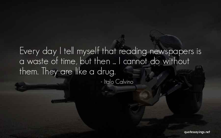 Inspiring Usa Quotes By Italo Calvino Inspiring Usa Quotes By Italo Calvino