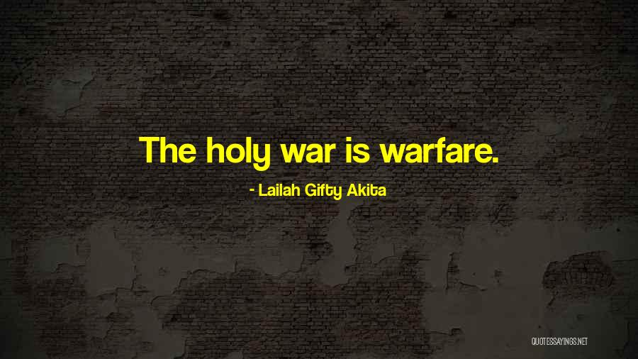 Inspiring War Quotes By Lailah Gifty Akita Inspiring War Quotes By Lailah Gifty Akita