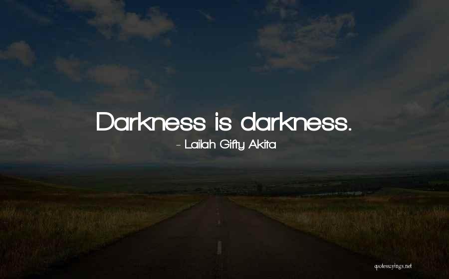 Inspiring Words Or Quotes By Lailah Gifty Akita Inspiring Words Or Quotes By Lailah Gifty Akita