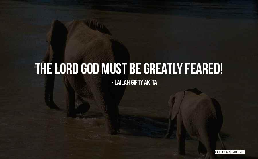 Inspiring Words Or Quotes By Lailah Gifty Akita Inspiring Words Or Quotes By Lailah Gifty Akita