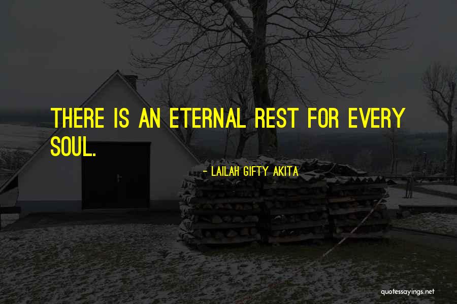 Inspiring Words Quotes By Lailah Gifty Akita Inspiring Words Quotes By Lailah Gifty Akita
