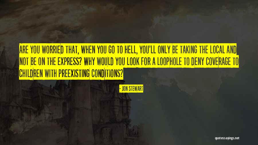 Inspiringquotes Quotes By Jon Stewart Inspiringquotes Quotes By Jon Stewart