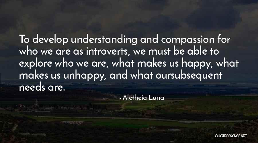 Inspirited Define Quotes By Aletheia Luna Inspirited Define Quotes By Aletheia Luna