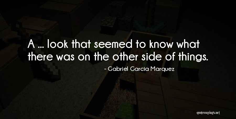Inspirited Define Quotes By Gabriel Garcia Marquez Inspirited Define Quotes By Gabriel Garcia Marquez
