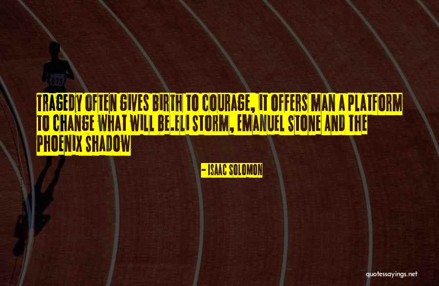 Inspirited Define Quotes By Isaac Solomon Inspirited Define Quotes By Isaac Solomon