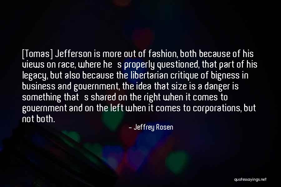 Inspirited Define Quotes By Jeffrey Rosen Inspirited Define Quotes By Jeffrey Rosen