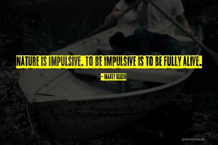 Inspirited Define Quotes By Marty Rubin Inspirited Define Quotes By Marty Rubin