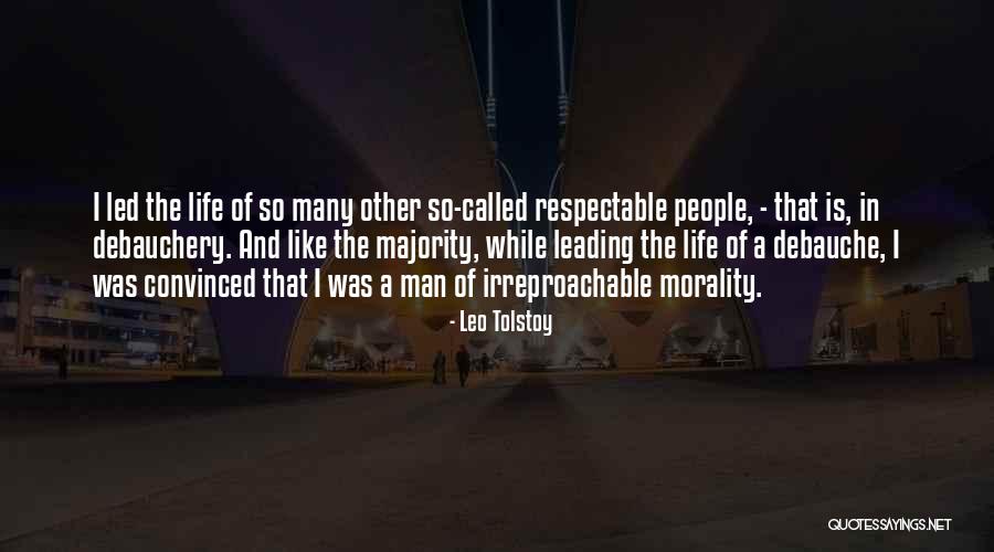Inspiritional Quotes By Leo Tolstoy Inspiritional Quotes By Leo Tolstoy