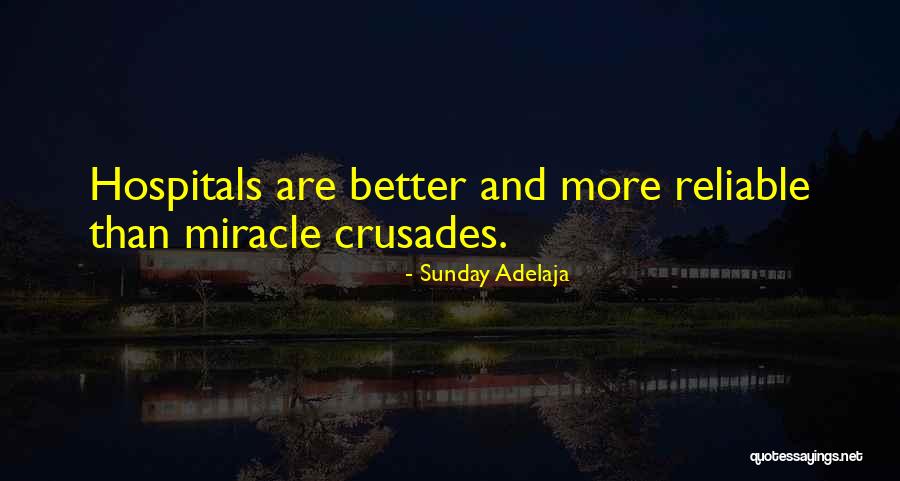 Inspiritional Quotes By Sunday Adelaja Inspiritional Quotes By Sunday Adelaja