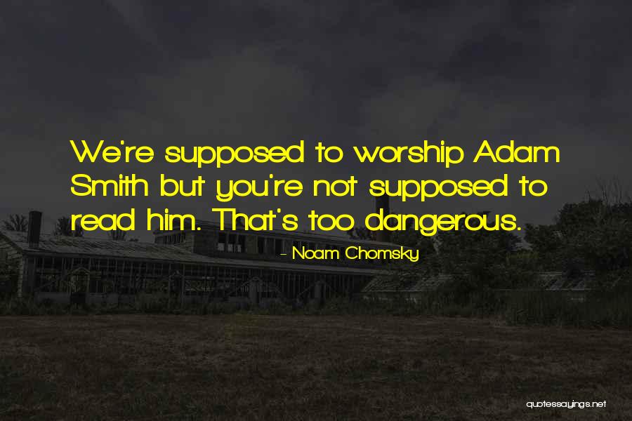 Inspirtaional Quotes By Noam Chomsky Inspirtaional Quotes By Noam Chomsky