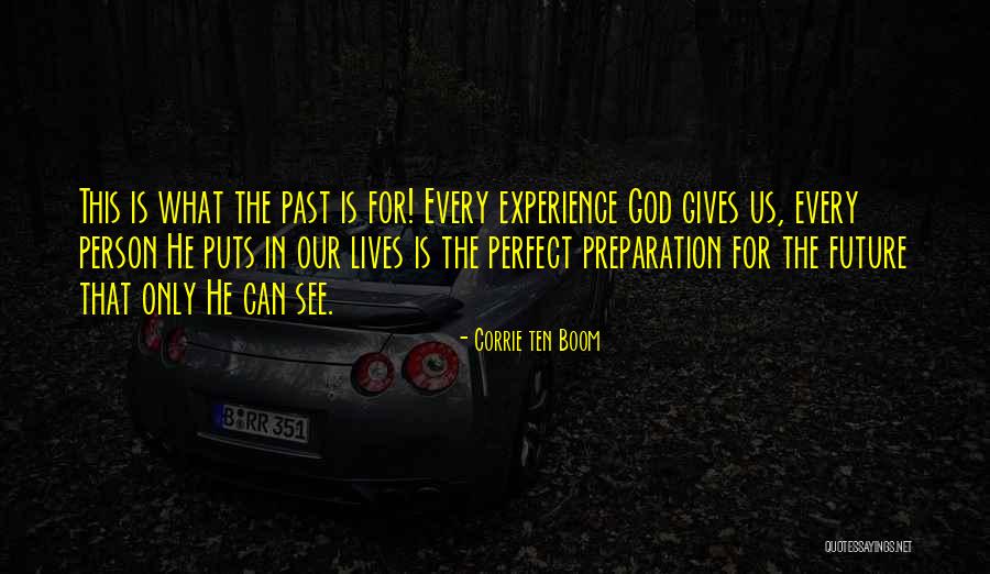 Inspirtational Quotes By Corrie Ten Boom Inspirtational Quotes By Corrie Ten Boom