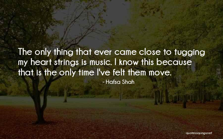 Inspirtational Quotes By Hafsa Shah Inspirtational Quotes By Hafsa Shah