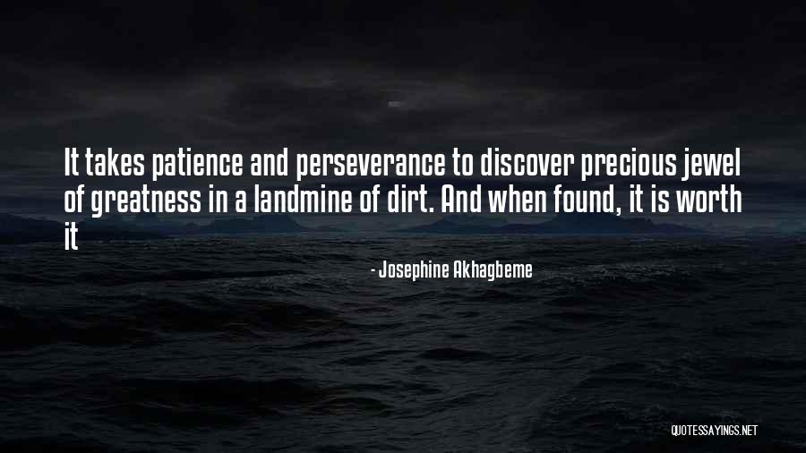 Inspirtational Quotes By Josephine Akhagbeme Inspirtational Quotes By Josephine Akhagbeme