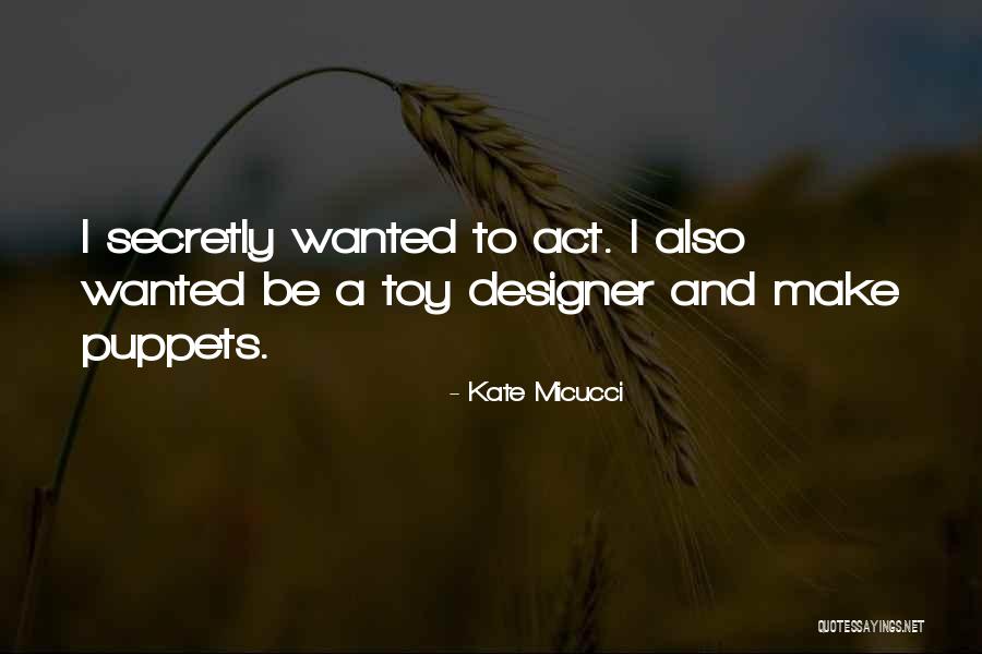 Inspirtational Quotes By Kate Micucci Inspirtational Quotes By Kate Micucci