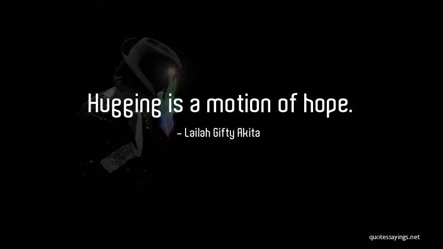 Inspirtational Quotes By Lailah Gifty Akita Inspirtational Quotes By Lailah Gifty Akita