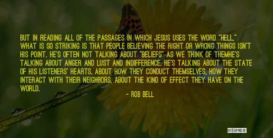 Inspirtational Quotes By Rob Bell Inspirtational Quotes By Rob Bell