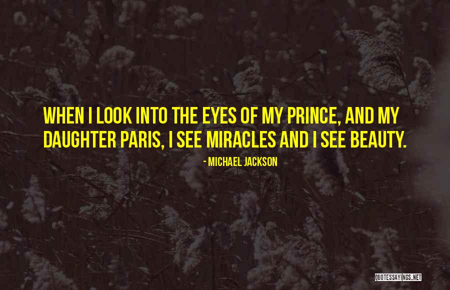 Inspirus Quotes By Michael Jackson Inspirus Quotes By Michael Jackson