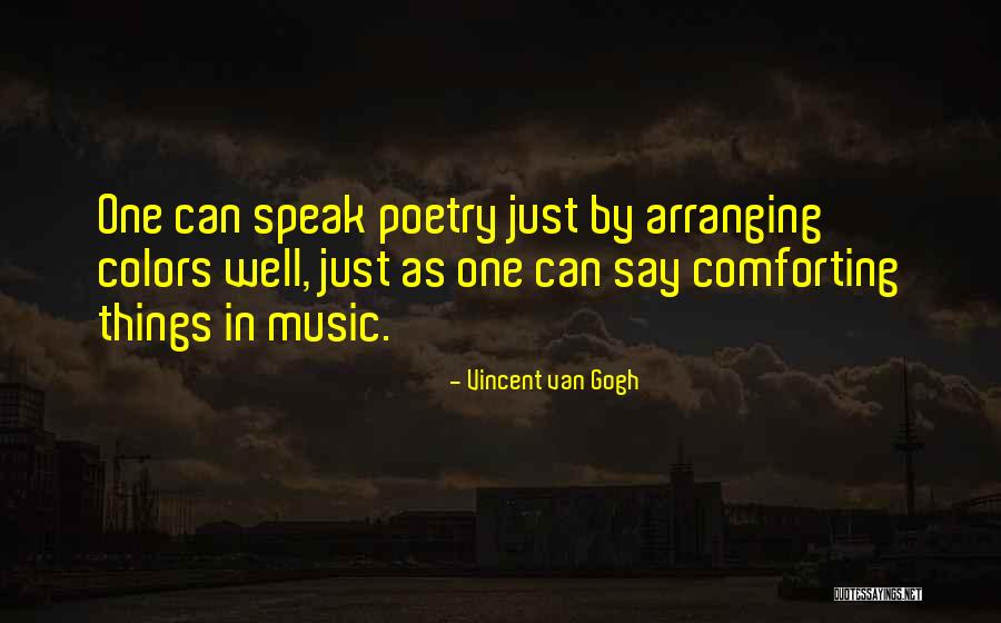 Inspirus Quotes By Vincent Van Gogh Inspirus Quotes By Vincent Van Gogh