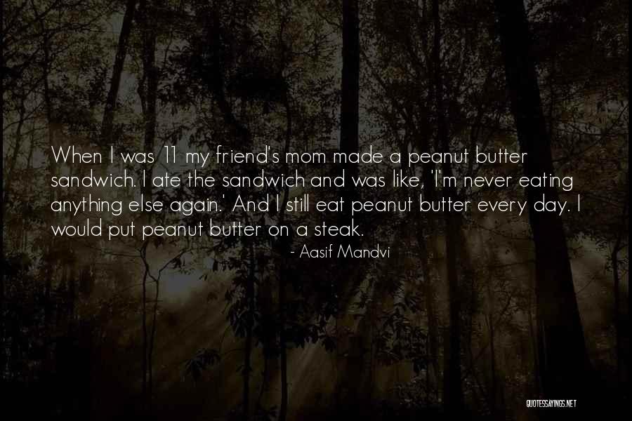 Inspite Means In Tagalog Quotes By Aasif Mandvi Inspite Means In Tagalog Quotes By Aasif Mandvi