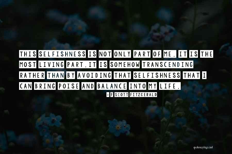 Inspite Or In Spite Quotes By F Scott Fitzgerald Inspite Or In Spite Quotes By F Scott Fitzgerald