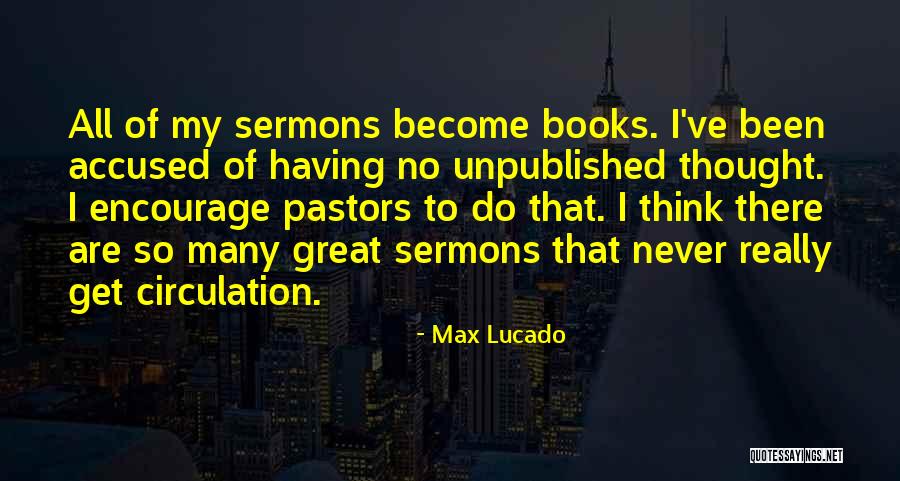 Inspite Or In Spite Quotes By Max Lucado Inspite Or In Spite Quotes By Max Lucado