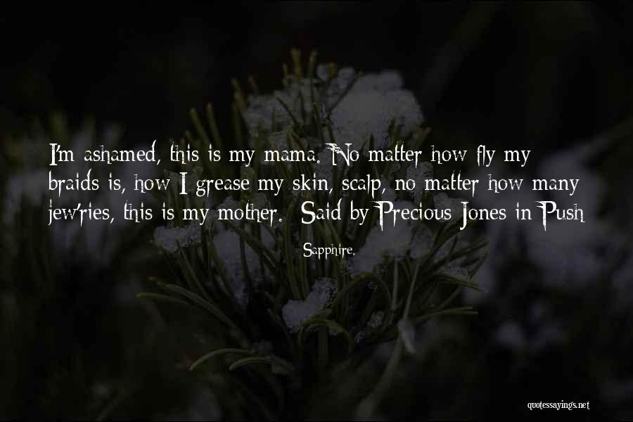 Inspite Or In Spite Quotes By Sapphire. Inspite Or In Spite Quotes By Sapphire.