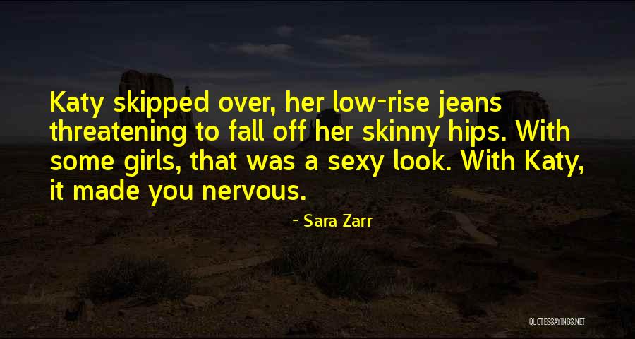 Inspite Or In Spite Quotes By Sara Zarr Inspite Or In Spite Quotes By Sara Zarr