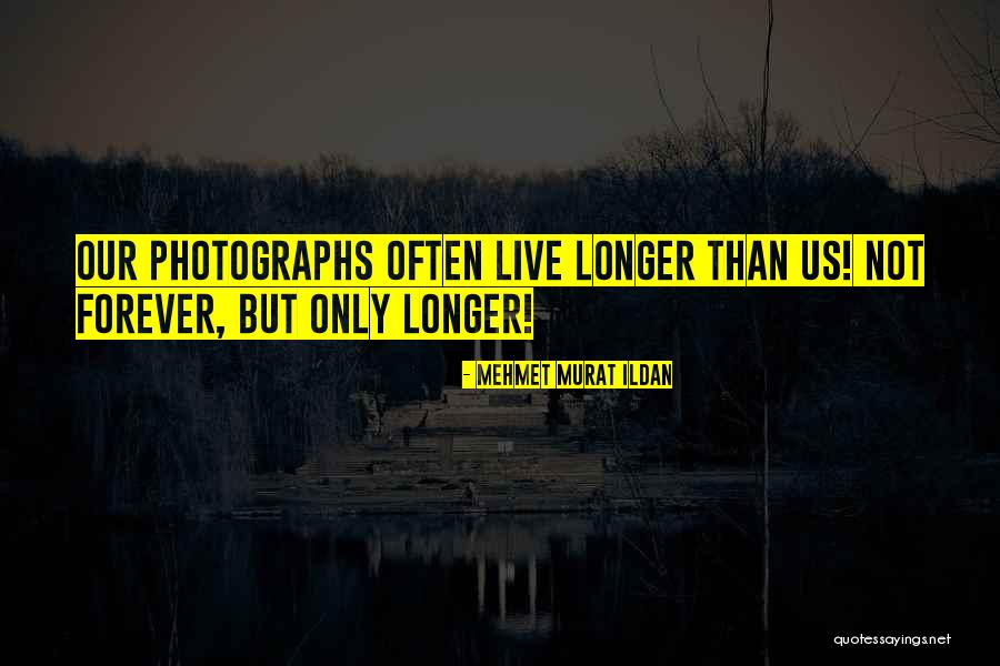 Inspiurational Quotes By Mehmet Murat Ildan Inspiurational Quotes By Mehmet Murat Ildan