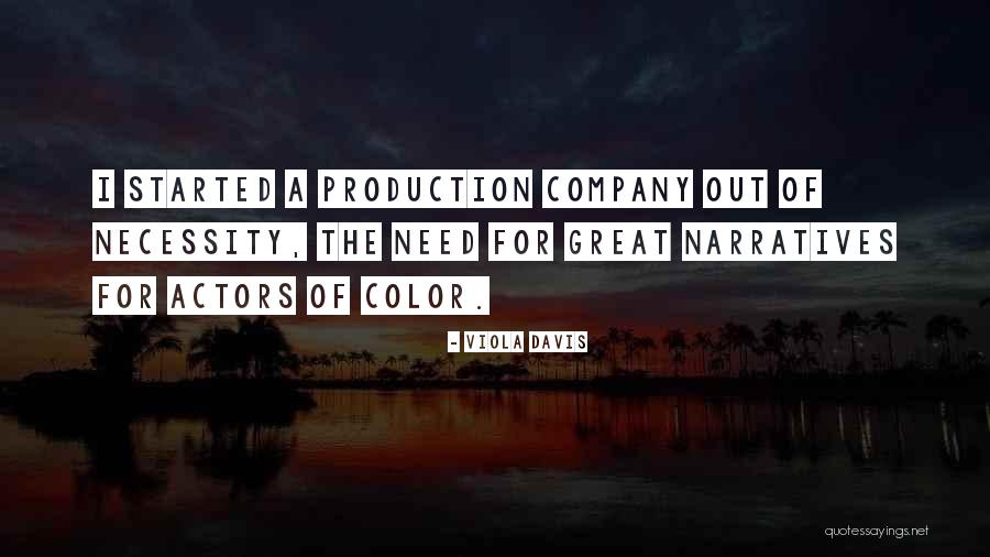 Inspiurational Quotes By Viola Davis Inspiurational Quotes By Viola Davis
