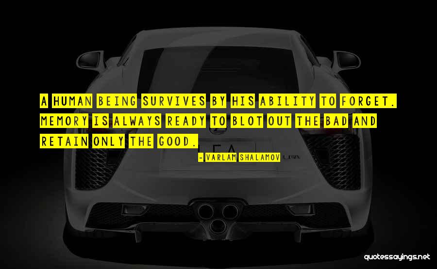Insporational Quotes By Varlam Shalamov Insporational Quotes By Varlam Shalamov