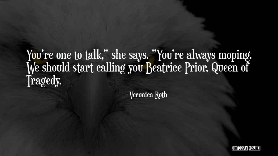 Insporational Quotes By Veronica Roth Insporational Quotes By Veronica Roth
