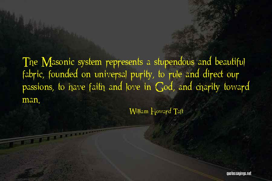 Insporational Quotes By William Howard Taft Insporational Quotes By William Howard Taft