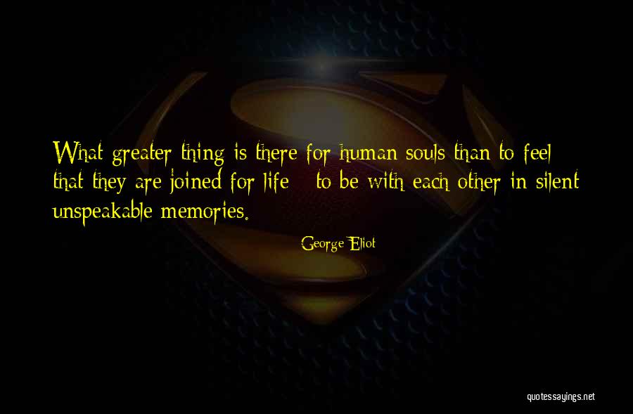 Insprational Quotes By George Eliot Insprational Quotes By George Eliot