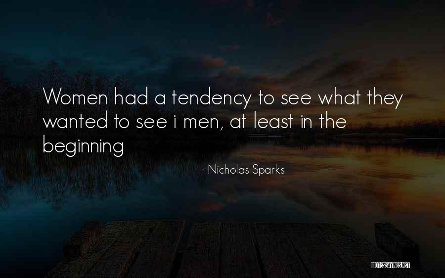 Insprational Quotes By Nicholas Sparks Insprational Quotes By Nicholas Sparks