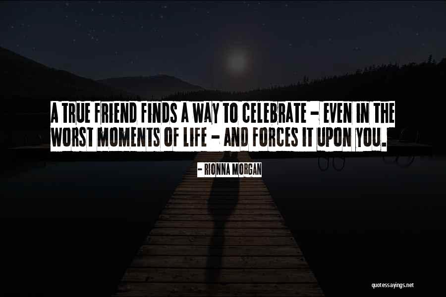 Insprational Quotes By Rionna Morgan Insprational Quotes By Rionna Morgan