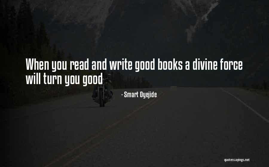 Insprational Quotes By Smart Oyejide Insprational Quotes By Smart Oyejide