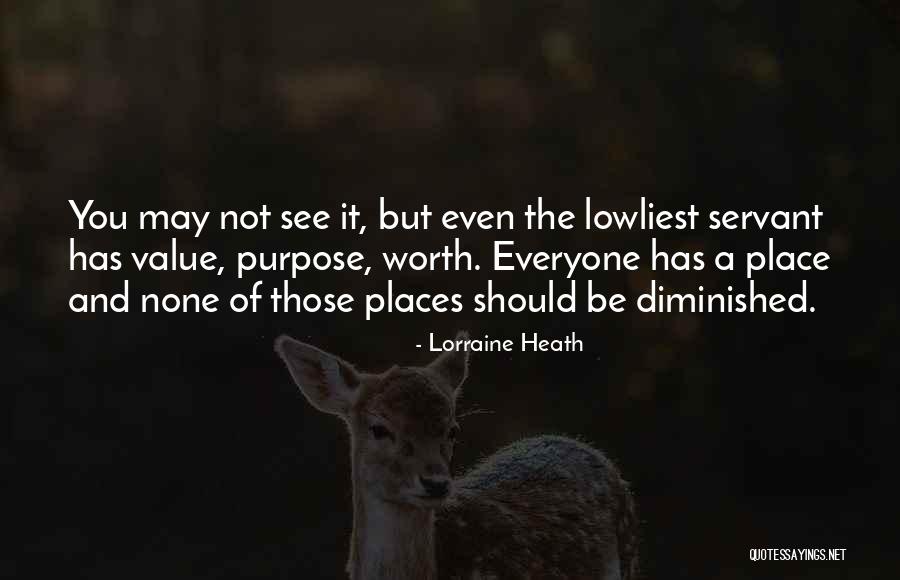 Inspriational Historical Fiction Quotes By Lorraine Heath Inspriational Historical Fiction Quotes By Lorraine Heath