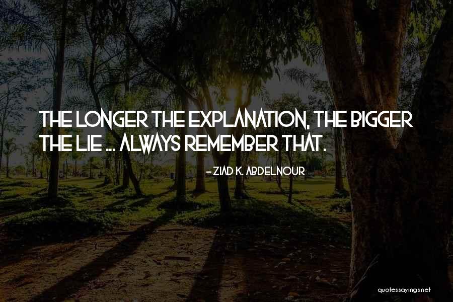 Inspriational Historical Fiction Quotes By Ziad K. Abdelnour Inspriational Historical Fiction Quotes By Ziad K. Abdelnour