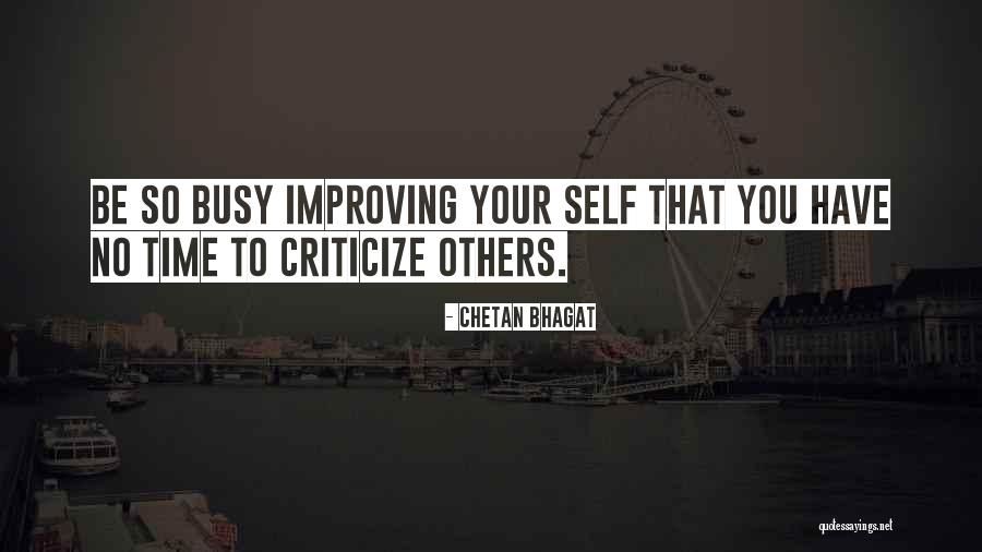 Inspriational In A Way Quotes By Chetan Bhagat Inspriational In A Way Quotes By Chetan Bhagat