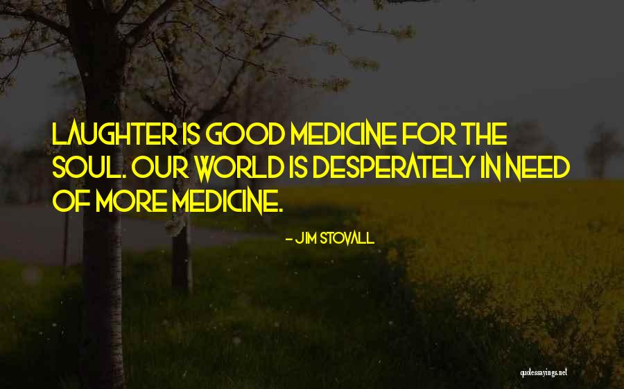 Inspring Gift Quotes By Jim Stovall Inspring Gift Quotes By Jim Stovall