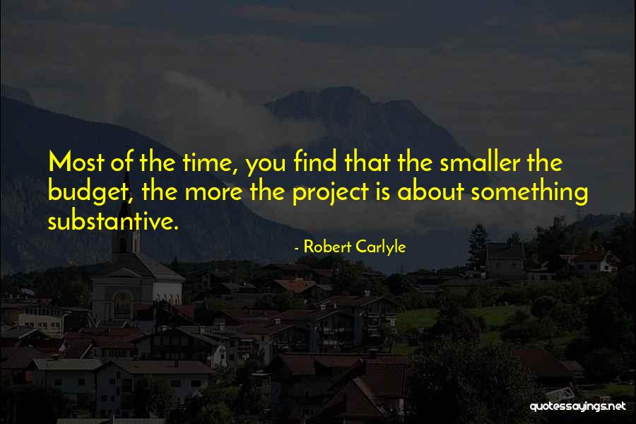 Inspring Gift Quotes By Robert Carlyle Inspring Gift Quotes By Robert Carlyle