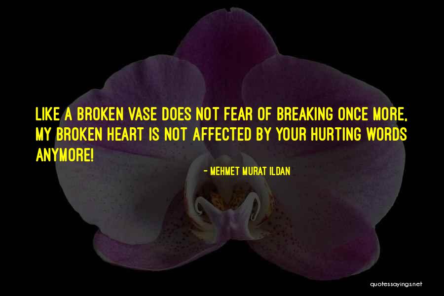 Insprirational Quotes By Mehmet Murat Ildan Insprirational Quotes By Mehmet Murat Ildan
