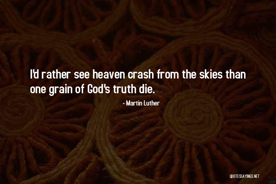 Insprirational Quotes Quotes By Martin Luther Insprirational Quotes Quotes By Martin Luther