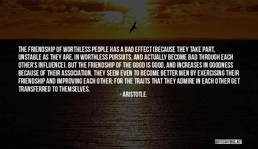 Insta Baddie Quotes By Aristotle. Insta Baddie Quotes By Aristotle.