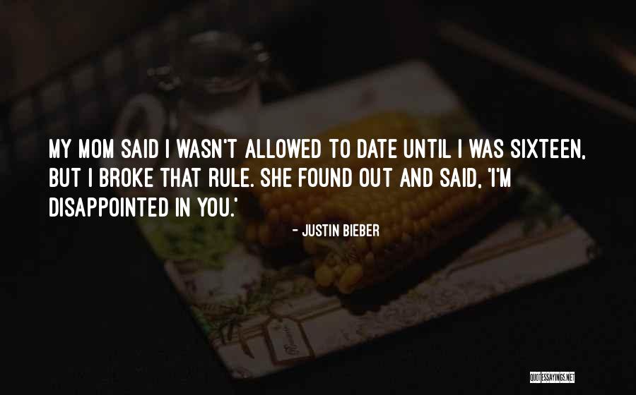 Insta Baddie Quotes By Justin Bieber Insta Baddie Quotes By Justin Bieber