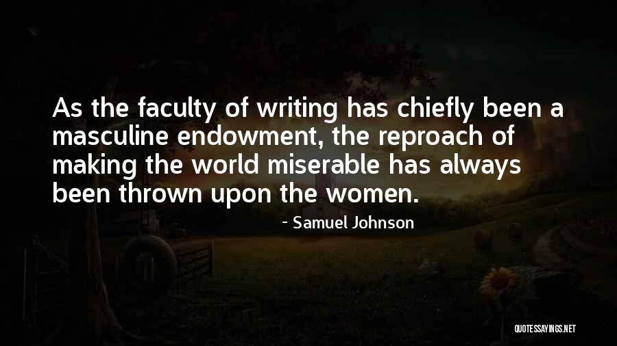 Insta Baddie Quotes By Samuel Johnson Insta Baddie Quotes By Samuel Johnson