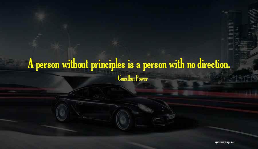 Insta Follow Me Quotes By Conallan Power Insta Follow Me Quotes By Conallan Power