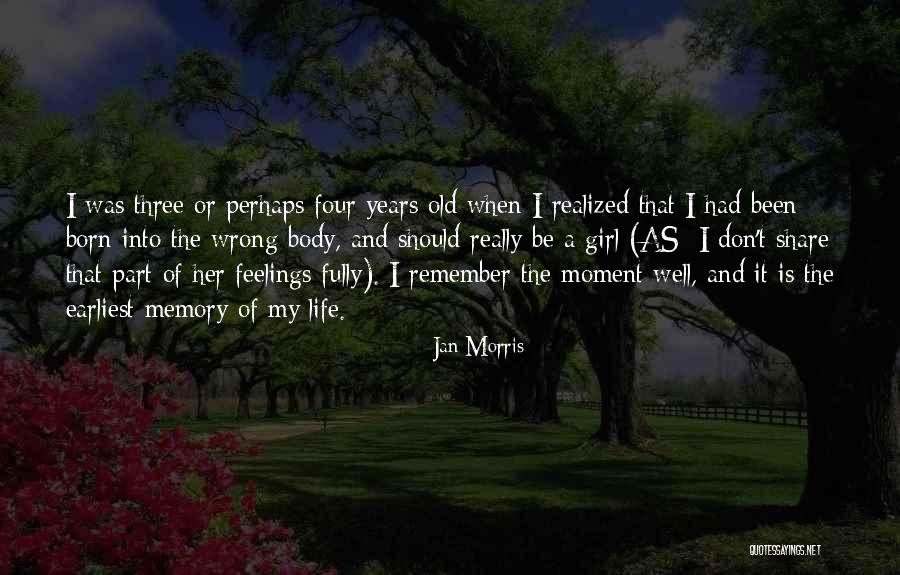 Insta Kill Script Quotes By Jan Morris Insta Kill Script Quotes By Jan Morris