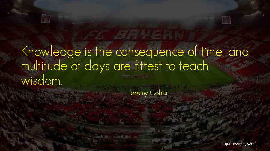 Insta Kill Script Quotes By Jeremy Collier Insta Kill Script Quotes By Jeremy Collier
